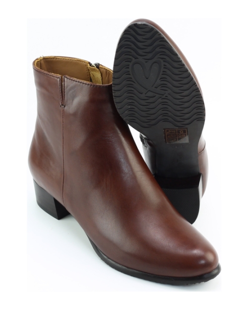 Everybody barbara 11654 cognac