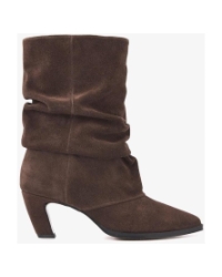 Via Vai Elisa Palmer 62492 BRUIN