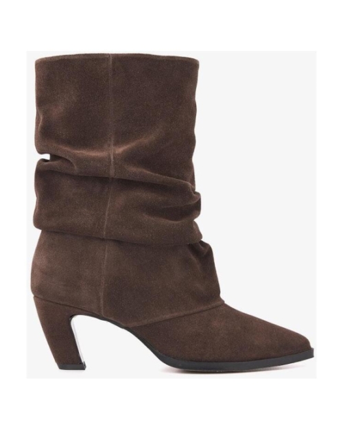 Via Vai Elisa Palmer 62492 BRUIN