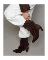 Via Vai Elisa Palmer 62492 BRUIN