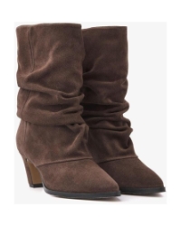 Via Vai Elisa Palmer 62492 BRUIN