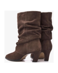 Via Vai Elisa Palmer 62492 BRUIN