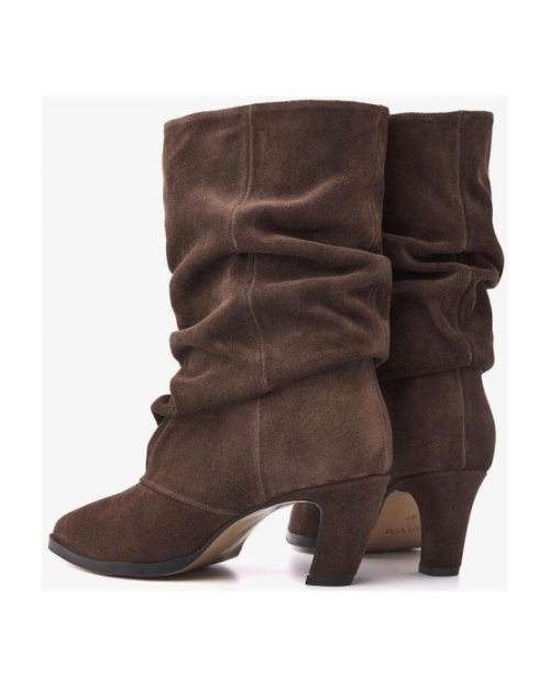 Via Vai Elisa Palmer 62492 BRUIN