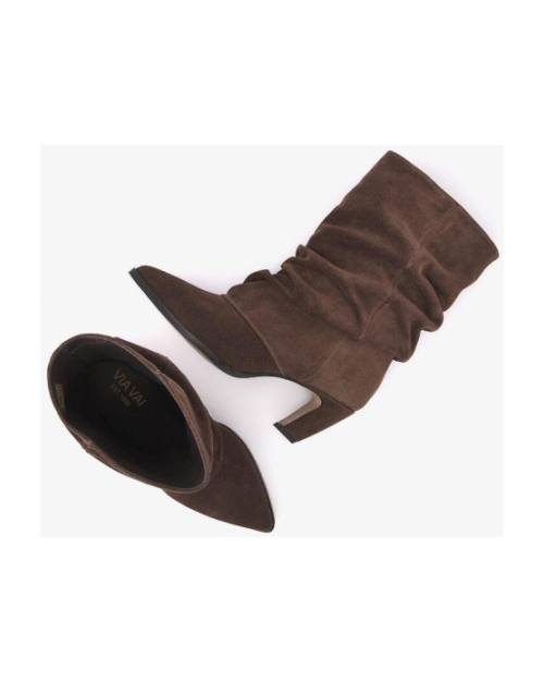 Via Vai Elisa Palmer 62492 BRUIN