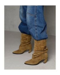 Via Vai Elisa Palmer 62492 BRUIN