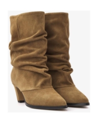 Via Vai Elisa Palmer 62492 BRUIN