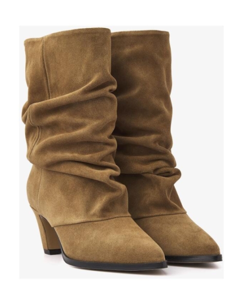 Via Vai Elisa Palmer 62492 BRUIN