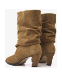 Via Vai Elisa Palmer 62492 BRUIN