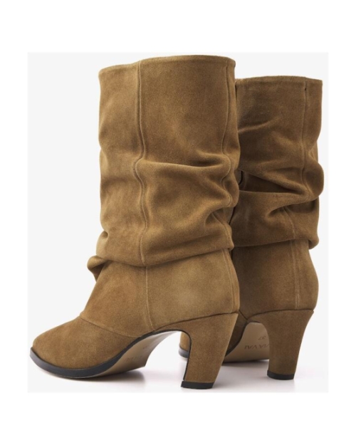 Via Vai Elisa Palmer 62492 BRUIN