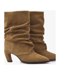 Via Vai Elisa Palmer 62492 BRUIN