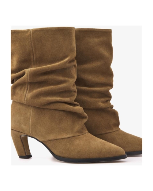 Via Vai Elisa Palmer 62492 BRUIN