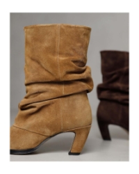 Via Vai Elisa Palmer 62492 BRUIN