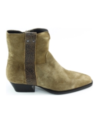 Via Vai Keira Weston 62489 cognac