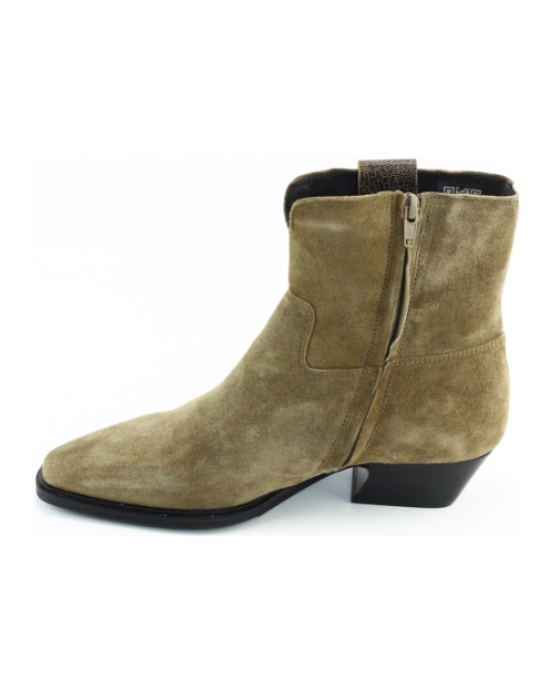 Via Vai Keira Weston 62489 cognac