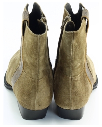 Via Vai Keira Weston 62489 cognac