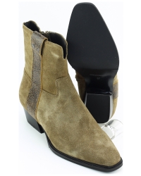 Via Vai Keira Weston 62489 cognac