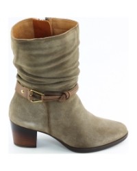 Pikolinos utiel w7p-8501 Taupe