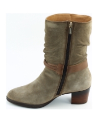 Pikolinos utiel w7p-8501 Taupe