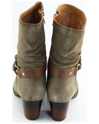 Pikolinos utiel w7p-8501 Taupe