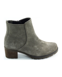 Gabor 8032.01.001 Taupe