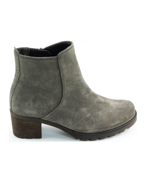 Gabor 8032.01.001 Taupe