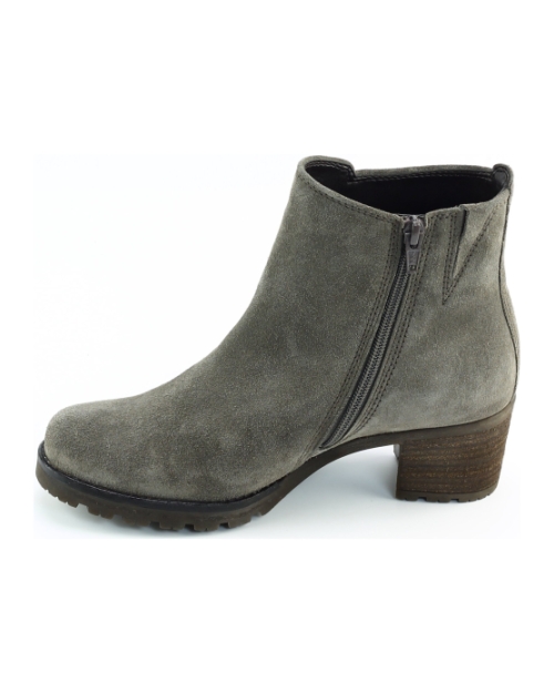 Gabor 8032.01.001 Taupe