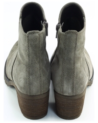 Gabor 8032.01.001 Taupe