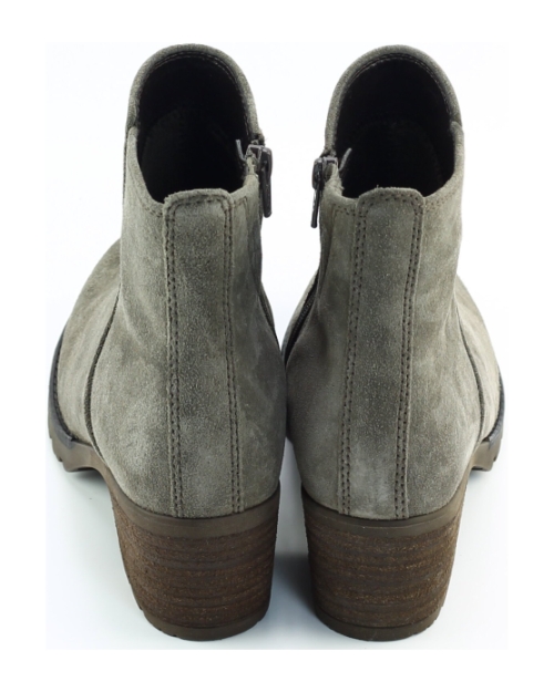 Gabor 8032.01.001 Taupe