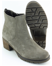 Gabor 8032.01.001 Taupe