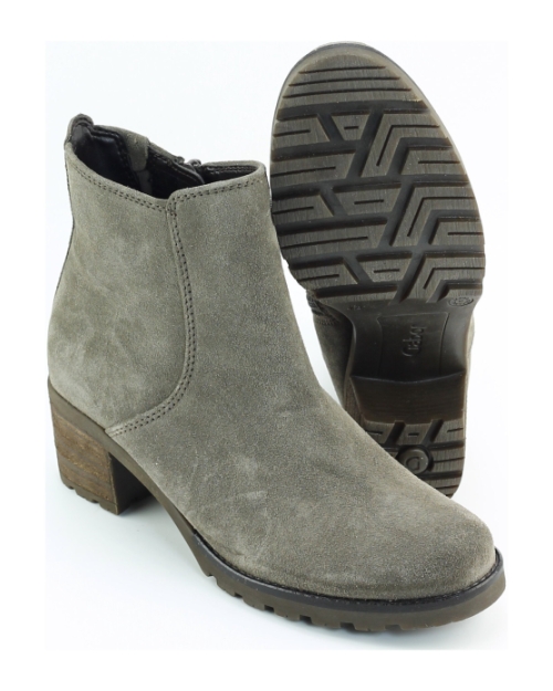 Gabor 8032.01.001 Taupe