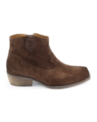 Gabor 8054.03.003 Brons