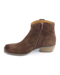Gabor 8054.03.003 Brons