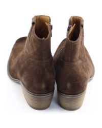 Gabor 8054.03.003 Brons