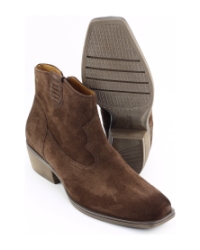 Gabor 8054.03.003 Brons