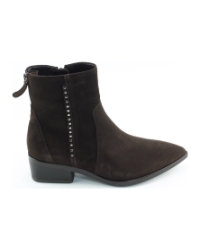 Gabor 8062.01.002 Brons