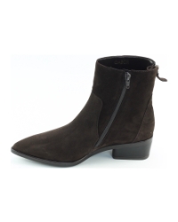 Gabor 8062.01.002 Brons