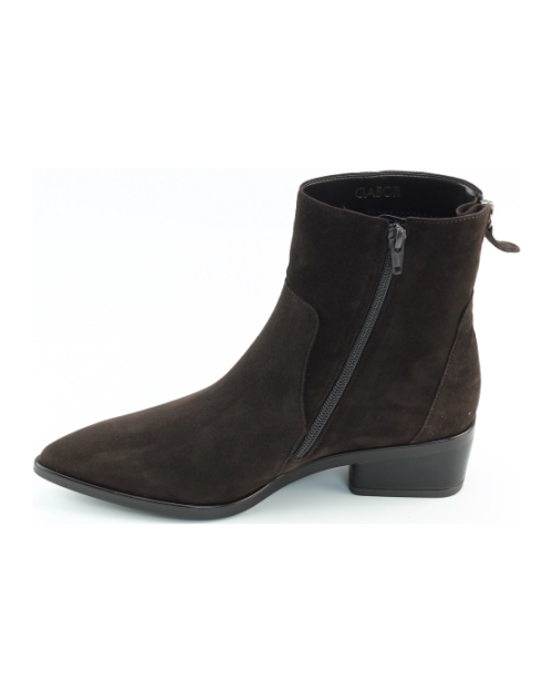 Gabor 8062.01.002 Brons