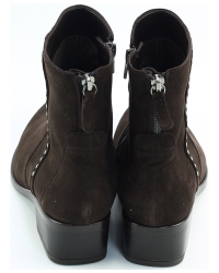 Gabor 8062.01.002 Brons