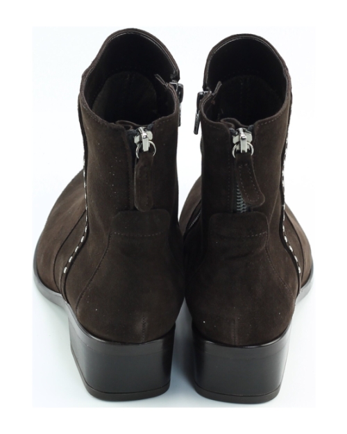 Gabor 8062.01.002 Brons