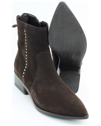 Gabor 8062.01.002 Brons