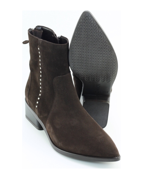 Gabor 8062.01.002 Brons