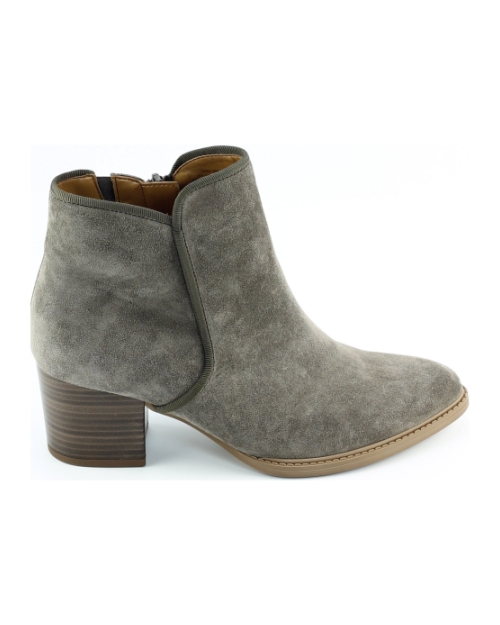 Gabor 8041.01.003 Taupe
