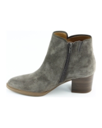 Gabor 8041.01.003 Taupe
