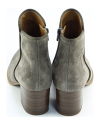 Gabor 8041.01.003 Taupe