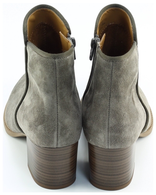 Gabor 8041.01.003 Taupe