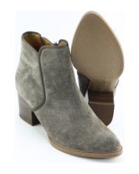 Gabor 8041.01.003 Taupe