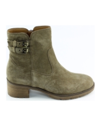 Gabor 8011.02.004 Beige