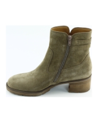 Gabor 8011.02.004 Beige