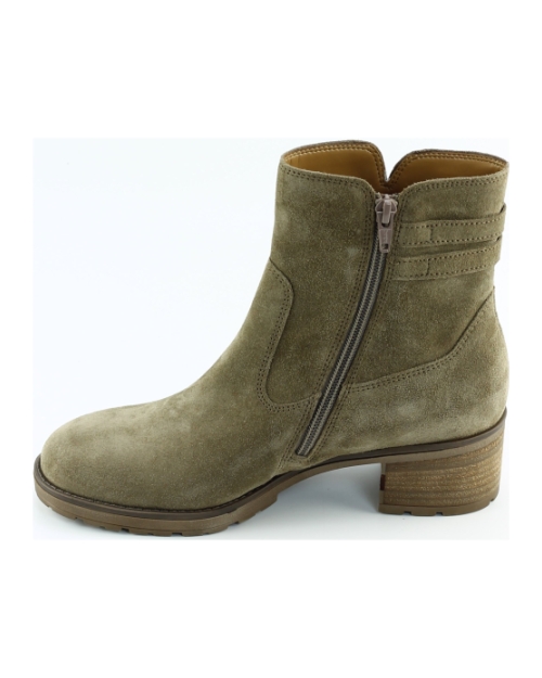 Gabor 8011.02.004 Beige