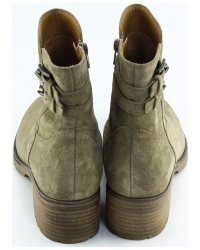 Gabor 8011.02.004 Beige